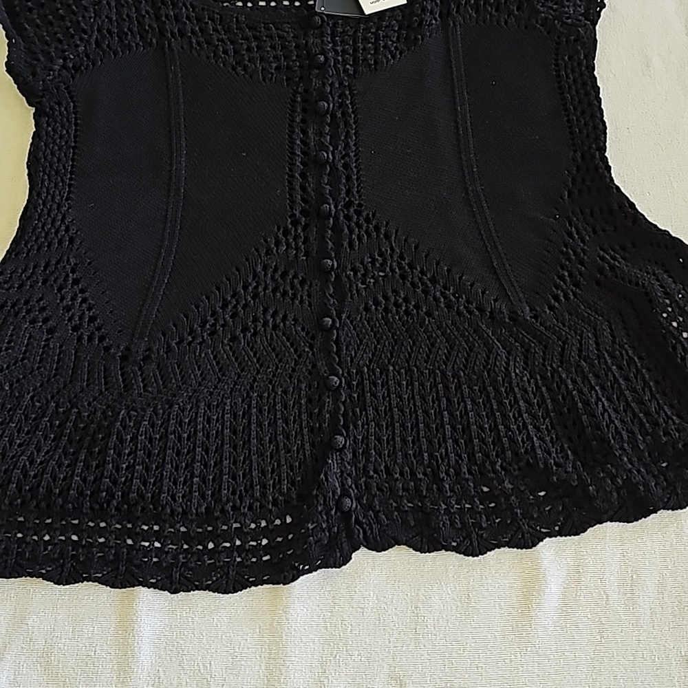 Polo Ralph Lauren Top - Picture 3 of 12